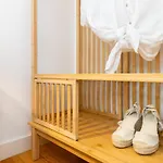 Apartamento Gonzalos's Guest - Alfama Terrace *
