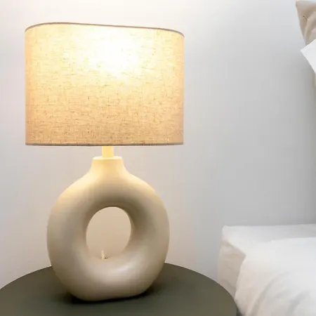 Gonzalos's Guest - Alfama Terrace Appartement