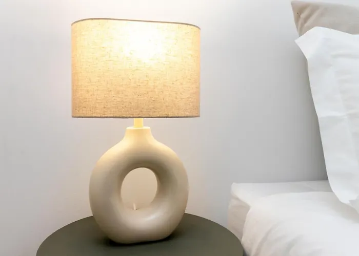 Gonzalos's Guest - Alfama Terrace Lejlighed