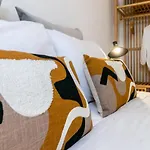 דירה Gonzalos's Guest - Alfama Terrace *
